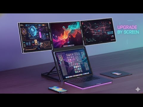 11 NextGen Tech Gadgets 2026 That You Will Want To Buy