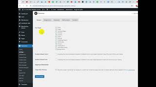 Learndash: How to Use Elementor and Elementor Pro With Learndash