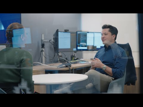 Point72 in EMEA
