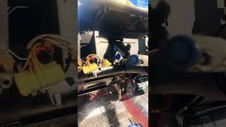 Dakota digital #algorithm #automobile #fortheboys #fyp #fypシ #subscribe #obs #chevrolet