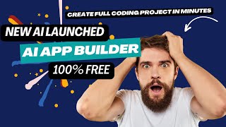 Low-Code Angular Firebase App project Creation with Dropout Developer AI! (2023)