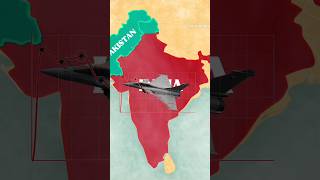 Pakistan Shoots Down Rafale Jets | India Embarrassed Globally