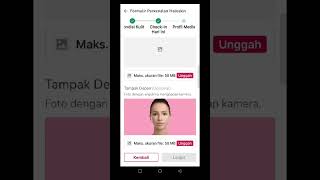 Review Haloskin dari Halodoc