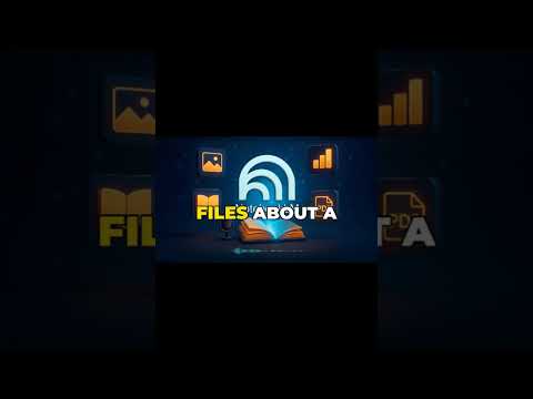 The Shocking Truth About AI Mistakes! #shorts #shortsvideo