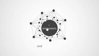 Pixel Render - Afrasia Bank "Believers in a better tomorrow" Corporate animation video