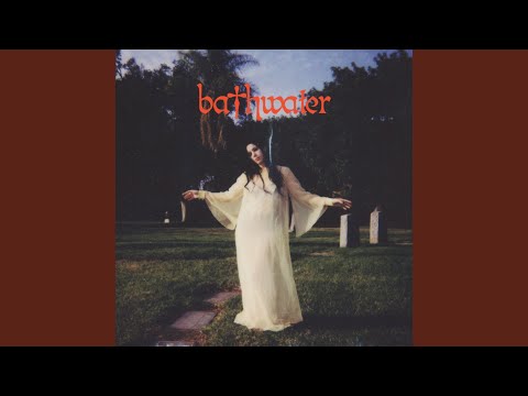 apocalypse love song