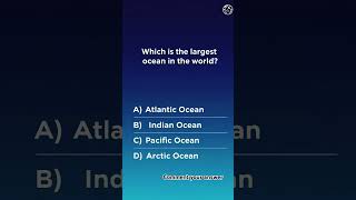 Daily GK #gk_questions #quiztime_aatoonskids #general_knowledge #gk_for_kids