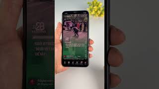 Hidden iOS Trick Make Widgets From Any App!