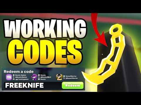 🤯NEW CODES! ALL NEW WORKING CODES IN RIVALS 2026 / BEST BONUS CODES IN RIVALS