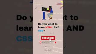 Do you want to learn web development ? #learnwebdev