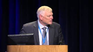 LAUNCH Systems Day 1 Intro - Ken Wolfenbarger, JPL