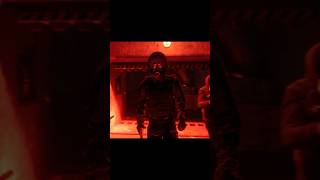 AVERAGE PVP VS PVE PLAYER | Ghosts Of Tabor | Vr