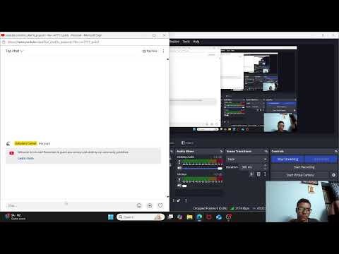 lets implement avl trees
