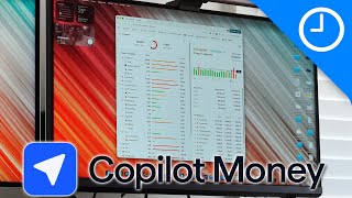 Copilot Money’s New Web App Changes Everything for 2026 [Sponsored]