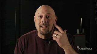 Windows PowerShell Training course POSH300 with Jason Helmick of Interface Technical Training