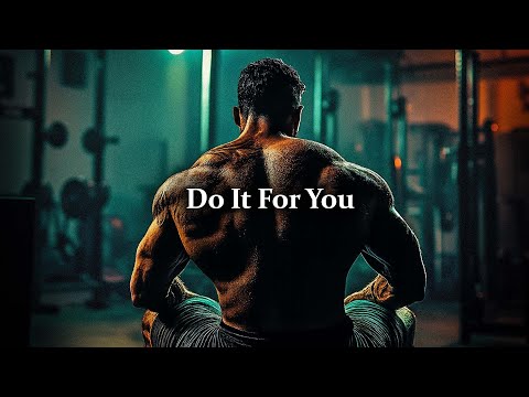 DO IT EVERYDAY - Eye Opening Motivational Speech (Ft. Brian Bullock)