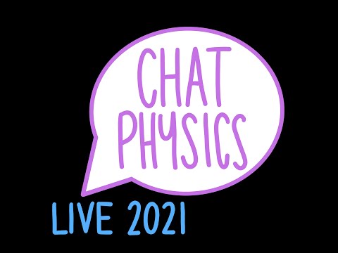 Diversity in Physics - increasing underrepresented groups - by Genevieve Bent
