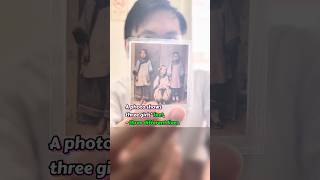 Three Feet, Three Lives [Reupload] #chineseculture #chinesehistory #chinesewomen #feet #footbinding