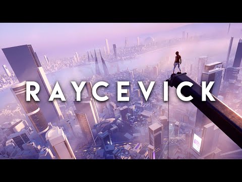 So I've Finally Played... Mirror's Edge: Catalyst