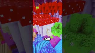 You Want Me to Follow the Test Script Exactly Sure Thing.