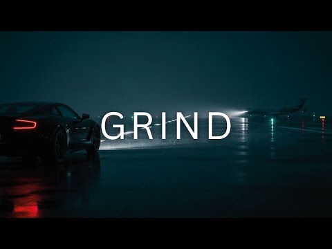 Work Music for Nonstop Grind | New Year, New Opportunities 