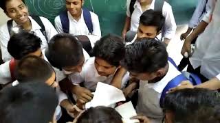 Pusa institute of technology|polytechnic college