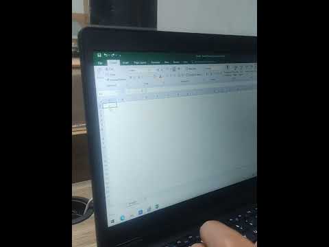 MS EXCEL BEST TRICK 2024 | EXCEL ME MASTER BANE #trending  #shorts  #trendingvideos  #shortsvideo