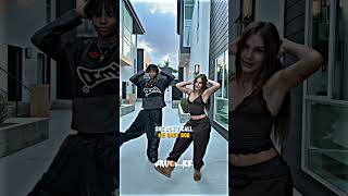 New dance alert🚨 #danceedit