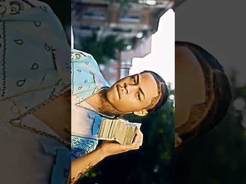 Kay flock #brooklynrap #kayflock #drill #rap #bronxdrill #treending #bronxdrilledit #Kayflockpsa #fy