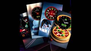 Revolutionize Your Mobile Screen: The Ultimate Live Clock Wallpaper APP