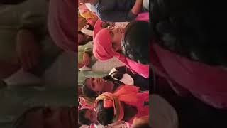 KYP Andhara Tharhi KYP Student Annu Kumari #videos#shortvideo #kyp #