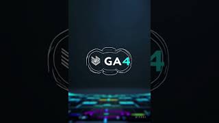 Unlocking GA4: The Future of Web Analytics