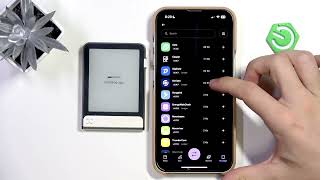 LEDGER Flex – How to Add Currencies in Ledger Live App