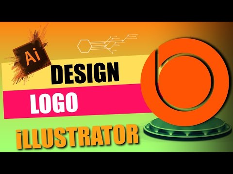Adobe Illustrator Logo Design: Unleash Your Creativity | BSPrince47