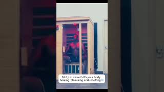 #pov #dailyroutine #grindneverstops #elitewellnesshq