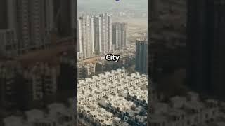 What’s Trending in India #businessnews #india #trending #trendinginindia #sharemarket #stockmarket