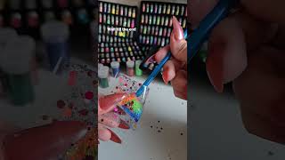 #aesthetic #cozy #softvibes #relax #calmingasmr