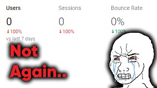 This Is Why MOST Solo Dev Projects Fail