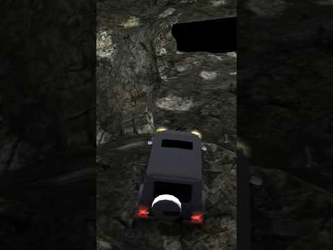 Cave Find Way Level 15