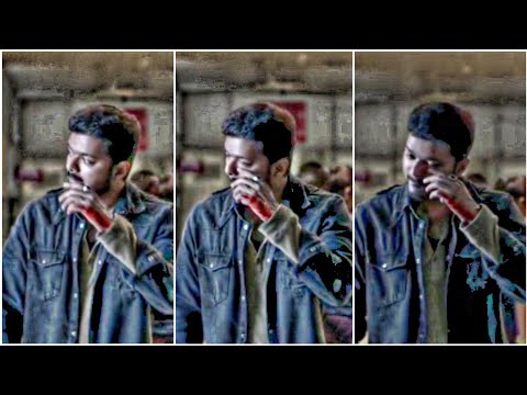 Enaku Oru Prachana😪 Vanthathum Elam Vitutu Odidtingala 🙂