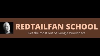 Create a NAMED FUNCTION that will generate a list of random numbers, set the low, high and total
