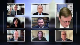 FEF IT Modernization Feb  2024