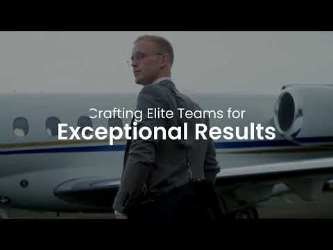 Exceptional Results
