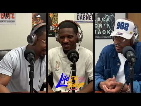 Episode 5: Leaders of the Village