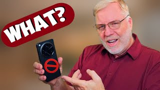 OnePlus Leaving Foldables? N6 Proves They Should