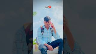 Love you family ❤️🥹💯#song #shortvideo #sortssorts #yutubeshorts #trending #love #view #yutube