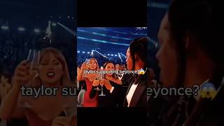 She knew🥺 #aftereffects #aivoice #commentary #celebgossips #selenagomez