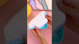 Smart Gadgets 😎😎😎| Creative Gadgets XYZ |  #gadgets #techgadgets #trendinggadgets #smartgadget