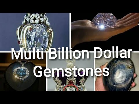 Ultimate Compact Wealth : Most Portable Highly Concentrated Form of Wealth Eye of God Star Sapphire