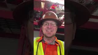 Why did you choose SmartBuild over the competition